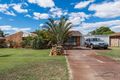 Property photo of 20 Tuart Road Greenfields WA 6210