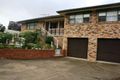 Property photo of 9 Belverdere Close Eleebana NSW 2282