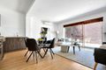 Property photo of 2/92 Pearson Street Brunswick West VIC 3055