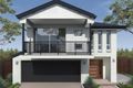 Property photo of 1 Truscot Place Thornlands QLD 4164