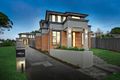 Property photo of 1/42 Windella Quadrant Doncaster VIC 3108