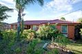 Property photo of 8 Broadlands Court Hoppers Crossing VIC 3029