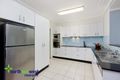 Property photo of 18 Japonica Road Epping NSW 2121