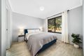 Property photo of 6B Cygnet Court High Wycombe WA 6057