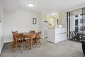 Property photo of 267/27-31 Leonard Street Waitara NSW 2077