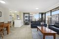 Property photo of 267/27-31 Leonard Street Waitara NSW 2077