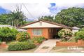 Property photo of 24 Wardell Street Ashgrove QLD 4060