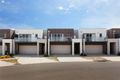 Property photo of 1 Dolerite Place Epping VIC 3076