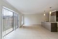 Property photo of 1 Dolerite Place Epping VIC 3076