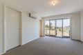 Property photo of 1 Dolerite Place Epping VIC 3076