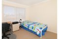 Property photo of 105 Cothill Road Silkstone QLD 4304