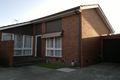 Property photo of 5/21-23 Coorigil Road Carnegie VIC 3163