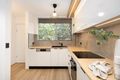 Property photo of 2/51 Gustavson Street Annerley QLD 4103