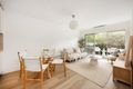 Property photo of 2/51 Gustavson Street Annerley QLD 4103