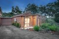Property photo of 5/57 Beard Street Eltham VIC 3095