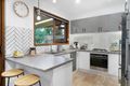 Property photo of 5/57 Beard Street Eltham VIC 3095