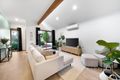 Property photo of 5/57 Beard Street Eltham VIC 3095