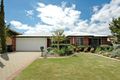 Property photo of 40 Derwent Meander Joondalup WA 6027