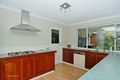 Property photo of 40 Derwent Meander Joondalup WA 6027