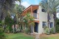 Property photo of 4 Kindt Street Moore Park Beach QLD 4670