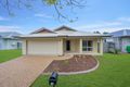Property photo of 35 Needletail Way Bohle Plains QLD 4817