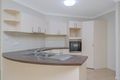 Property photo of 35 Needletail Way Bohle Plains QLD 4817