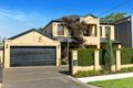 Property photo of 202 Lambeth Street Picnic Point NSW 2213
