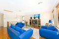 Property photo of 202 Lambeth Street Picnic Point NSW 2213
