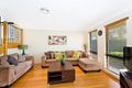 Property photo of 202 Lambeth Street Picnic Point NSW 2213