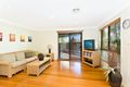 Property photo of 202 Lambeth Street Picnic Point NSW 2213