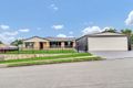 Property photo of 7 Vaucluse Crescent Petrie QLD 4502