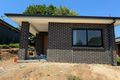 Property photo of 31 Fenton Crescent Minto NSW 2566
