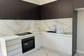 Property photo of 31 Fenton Crescent Minto NSW 2566