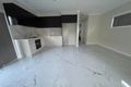 Property photo of 31 Fenton Crescent Minto NSW 2566