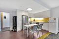 Property photo of 902/102-110 Waymouth Street Adelaide SA 5000