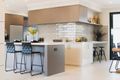 Property photo of 67 Persimmon Crescent Karnup WA 6176