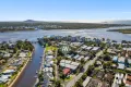 Property photo of 3/32 Ball Street Maroochydore QLD 4558