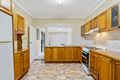 Property photo of 82 Venner Road Annerley QLD 4103
