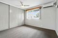 Property photo of 6 Corvi Court Lara VIC 3212