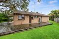 Property photo of 6 Corvi Court Lara VIC 3212