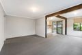 Property photo of 6 Corvi Court Lara VIC 3212