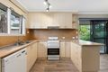 Property photo of 6 Corvi Court Lara VIC 3212
