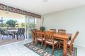 Property photo of 10C/145 Lowanna Drive Buddina QLD 4575