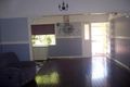 Property photo of 9 Lloyd Street West Mackay QLD 4740