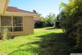Property photo of 33 Paddington Lane Eagleby QLD 4207