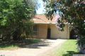 Property photo of 33 Paddington Lane Eagleby QLD 4207