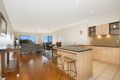 Property photo of 32/20-21 Pacific Parade Yamba NSW 2464