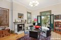 Property photo of 22 Temple Street Stanmore NSW 2048