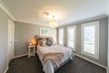Property photo of 32 Keane Drive Kelso NSW 2795
