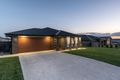 Property photo of 32 Keane Drive Kelso NSW 2795